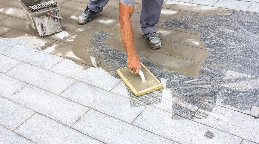 Professional residential roofers in Unadilla, NE
